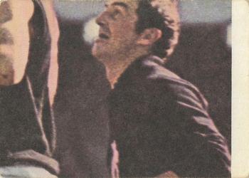 1970 Scanlens VFL #59 Kevin Heath Back